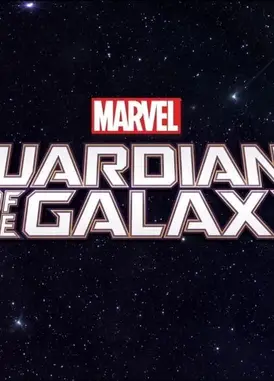 Marvel's Guardians of the Galaxy Shorts Season 1