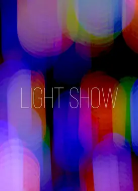 Light Show