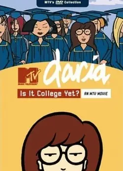 Is It College Yet?