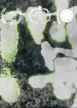 霉