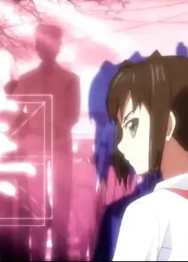 拜见女皇陛下PV