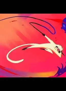 关于猴子的故事