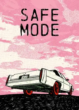 Safe Mode
