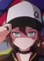 漂流