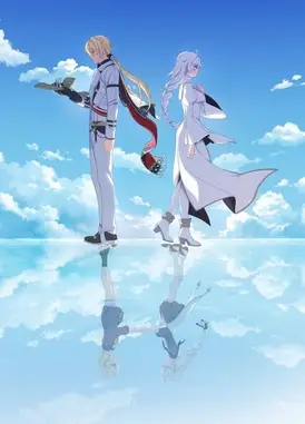 崩坏3 阿波卡利斯如是说