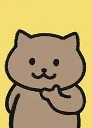 Bangumi Wiki 动画测试用沙盘