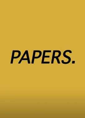 Papers