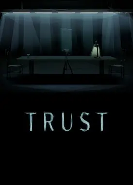 TRUST