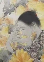 恋花火