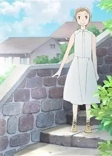 これから先、何度あなたと。