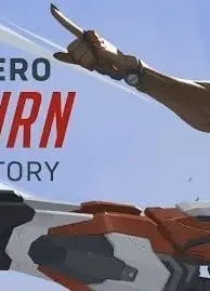 英雄故事：索杰恩