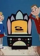 A Symposium on Popular Songs