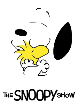 史努比秀 第一季