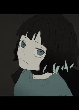 只是耀眼的DNA