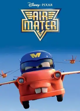 拖线狂想曲第三季