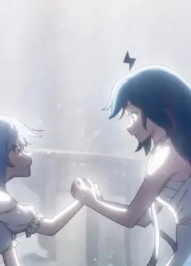 逆行星
