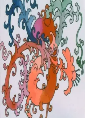 カリキュラマシーン