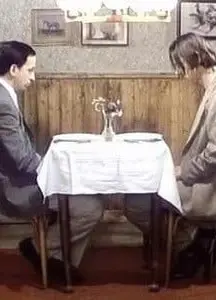 食物