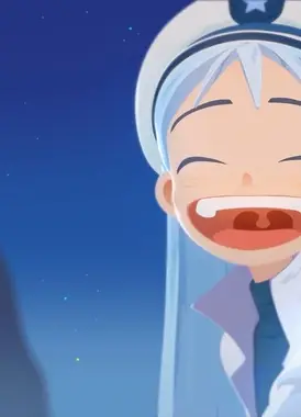 赏金猎人与太空警察