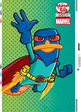 飞哥与小佛 第四季