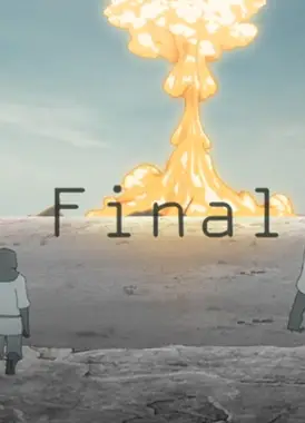 The Final War