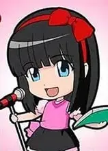 声优刑警