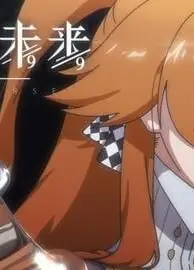 时间航线