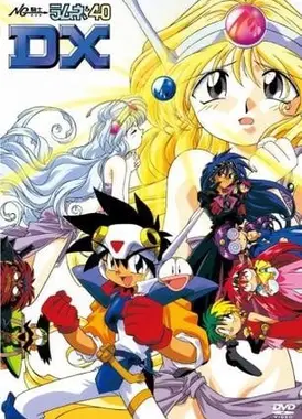 NG骑士柠檬汽水&40 DX