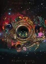 More feat. Anderson .Paak