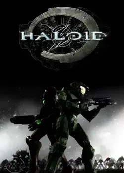 Haloid