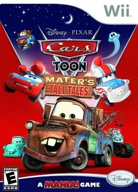 拖线狂想曲第二季