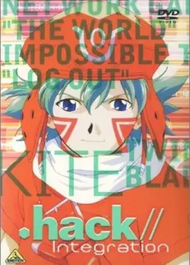 .hack//Integration