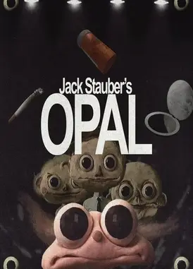 OPAL