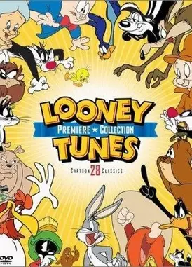 臭美公子的追求