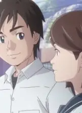 现在，两人的道路