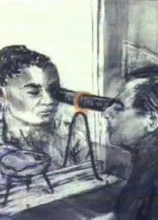 流亡中的费利克斯