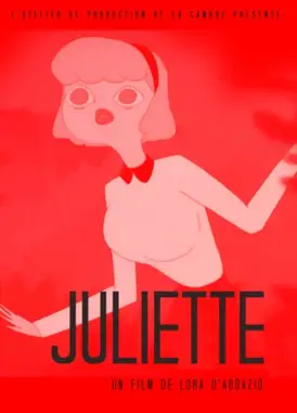 Juliette