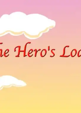 The Hero's Load