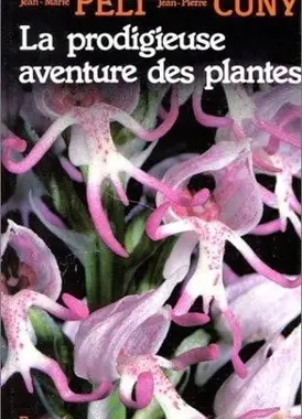 L’aventure des planets