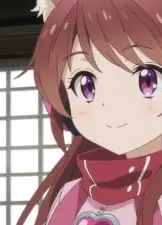 彗星のフロイライン～プロローグ～