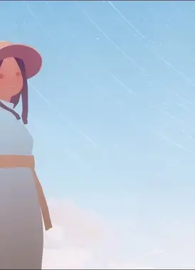 ヨルシカ - だから僕は音楽を辞めた (Music Video)