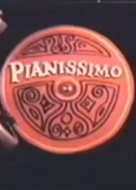 Pianissimo
