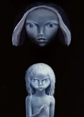 Întoarcerea în Viitor