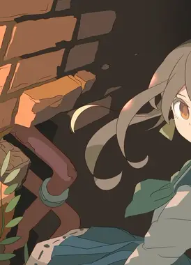 Experimental Animations 2014 - 2017