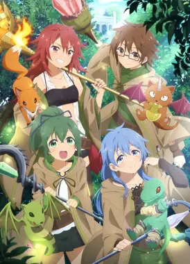 游戏王卡片游戏 故事编年史