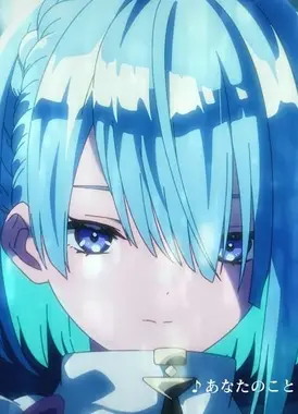 Shadowverse: Worlds Beyond 动画PV