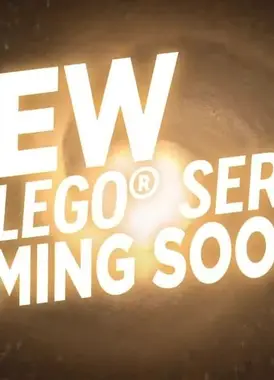 你会进入梦境世界吗？