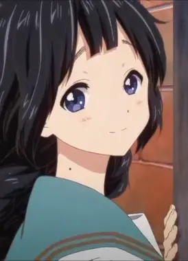 行きたくなるお店編