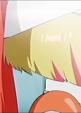 微热魔