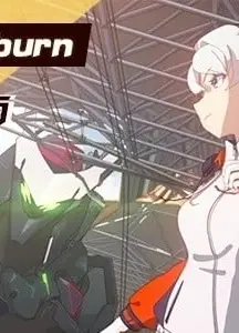 崩坏3 动画短片